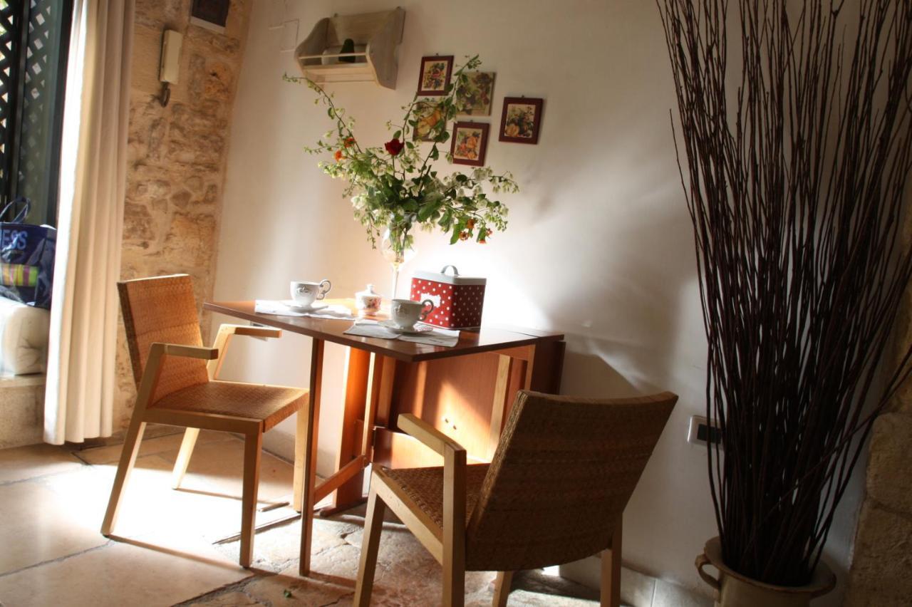 B&B Gildo トラーニ 部屋 写真